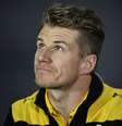 Foto: Alexader Nemenov/ AFP  Foto: F1Mania
