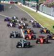 Foto: Behrouz MEHRI / AFP  Foto: F1Mania