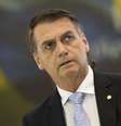 Após acusações de Bolsonaro, MP pede explicações ao PSL  Foto: Agência Brasil / BBC News Brasil