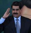 Mesmo sem reconhecer o governo de Nicolás Maduro na Venezuela, o Brasil mantém negociações comerciais com o chavismo  Foto: Getty Images / BBC News Brasil