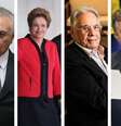 Ex-presidentes criticam fala de Eduardo sobre AI-5  Foto: Estadão Conteúdo