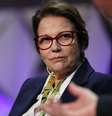 Ministra da Agricultura brasileira, Tereza Cristina
10/10/2019
REUTERS/Amanda Perobelli  Foto: Reuters