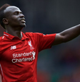 Sadio Mané é um dos principais jogadores do Liverpool (Foto: Divulgação/LFC)  Foto: Gazeta Esportiva