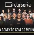 Curseria: uma plataforma de cursos on demand com personalidades brasileiras  Foto: Reprodução