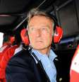 Foto: Ferrari  Foto: F1Mania