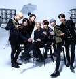 Big Hit confirma DVD dos shows do BTS no Brasil e os B-Armys já querem pra ontem  Foto: Divulgação / PureBreak