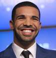 Rapper canadense Drake
30/09/2013
REUTERS/Mark Blinch  Foto: Reuters