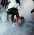  Foto: Pablo Sanhueza / Reuters