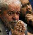 Para cientistas políticos, a possível saída de Lula da prisão pode também favorecer uma reunificação do bolsonarismo  Foto: Ag Brasil / BBC News Brasil
