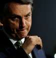  Foto: Reuters