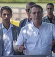  Foto: Gabriela Biló / Estadão