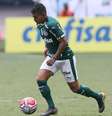 Quatro grandes de São Paulo avaliam adotar forma única de redução salarial
  Foto: Cesar Greco/Ag. Palmeiras/Divulgação / Goal