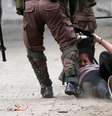  Foto: Jorge Silva / Reuters