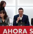 Foto: Sergio Perez / Reuters