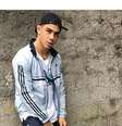Anitta deixou um comentário fofo no Instagram de Caio Cabral  Foto: Reprodução, Instagram / PurePeople
