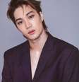 Estes 28 fatos sobre o Kim Jongin, o Kai do EXO, vão te deixar ainda mais apaixonado pelo idol  Foto: Divulgação, SM Entertainment / PureBreak