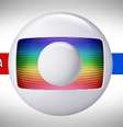Direção incerta: a emissora é acusada de ser contra a esquerda e também a direita  Foto: Montagem: Blog Sala de TV (foto: Globo/Divulgação)