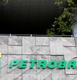 Logo da Petrobras
16/10/2019
REUTERS/Sergio Moraes  Foto: Reuters