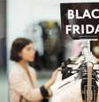 Black Friday, dicas para compras  Foto: Reprodução