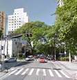 Rua Bela Cintra  Foto: Google Street View/Reprodução / Estadão Conteúdo