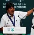  Foto: Carlos Jasso / Reuters