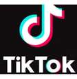 TikTok: estes são alguns dos vídeos mais engraçados da plataforma  Foto: Reprodução / PureBreak