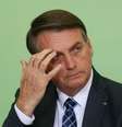 O presidente da República, Jair Bolsonaro (PSL)  Foto: DIDA SAMPAIO / Estadão Conteúdo