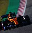 Foto: Dan Istitene / GETTY IMAGES NORTH AMERICA / AFP  Foto: F1Mania