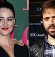  Foto: Getty Images / AdoroCinema