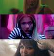 Ludmilla, Lexa e Lizzo são a prova de que todo mundo deve continuar persistindo nos seus sonhos  Foto: Reprodução / PureBreak