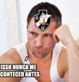 Reprodução  Foto: Humor Esportivo
