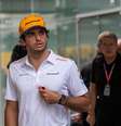Foto: Rafael Catelan / F1Mania  Foto: F1Mania