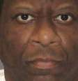 Rodney Reed passou 21 anos na fila da execução; agora, ela foi suspensa  Foto: AFP Photo/Texas Department of Criminal Justice / BBC News Brasil