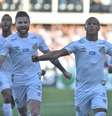 Foto: Ivan Storti/Santos FC  Foto: Gazeta Esportiva