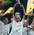 (Foto: Divulgação/Corinthians)  Foto: Gazeta Esportiva