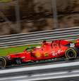 Foto: Rafael Catelan / F1Mania  Foto: F1Mania