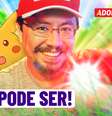 Foto: AdoroCinema / AdoroCinema