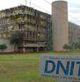 Departamento Nacional de Infraestrutura de Transportes (Dnit)  Foto: DNIT/Reprodução / Estadão