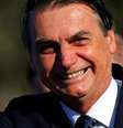 Saída de Bolsonaro ocorre após uma batalha pelo controle do PSL  Foto: DW / Deutsche Welle