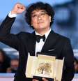  Foto: AdoroCinema / AdoroCinema