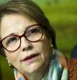 A ministra da Agricultura, Tereza Cristina.  Foto: Marcelo Camargo/Agência Brasil / Estadão