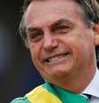 "Sucesso de Bolsonaro é uma história específica brasileira", diz cientista político  Foto: DW / Deutsche Welle