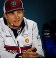 Foto: Dimitar DILKOFF / AFP  Foto: F1Mania