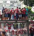  Foto: Silvio Alves Barsetti