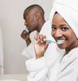  Foto: Shutterstock.com