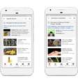 YouTube terá alerta contra informações falsas na plataforma   Foto: YouTube/Divulgação / Estadão