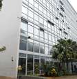 Auditoria feita por comissão da Câmara teve como foco período que Weintraub comandou a pasta; grupo no Legislativo foi criado em abril  Foto: Marcos Oliveira/Agencia Senado / Estadão