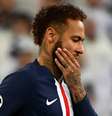  Foto: Getty Images / Goal