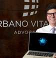 Escritório Urbano Vitalino Advogados aumentou produtividade e eficiência de processos com criação de assistente-robô  Foto: Divulgação