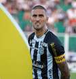 (Foto: Matheus Dias/ Figueirense)  Foto: Gazeta Esportiva